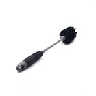 Household Bottle Washing Brush Kitchen Cleaner Tool Apply To Glass